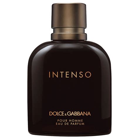 dolce gabbana profumo dolce prezzo|dolce gabbana intenso fragrantica.